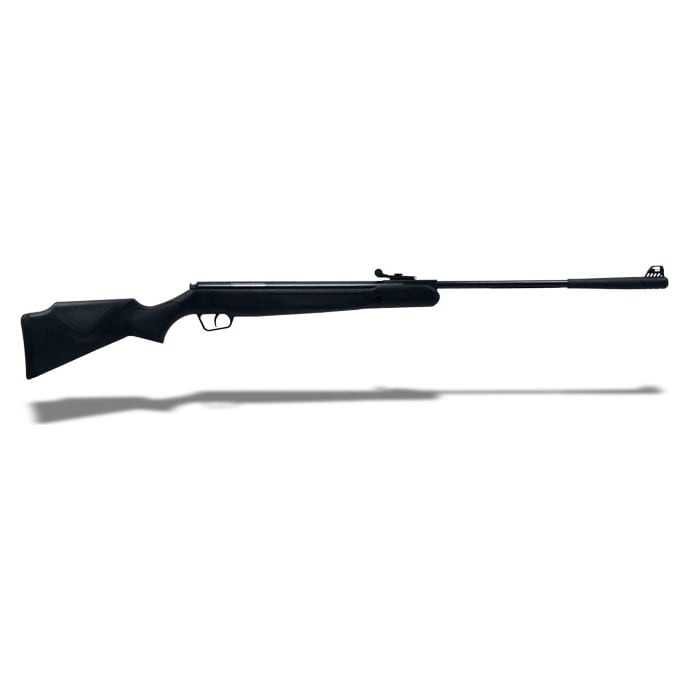 Stoeger X-50 .22 Air Rifle 30112