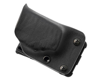 Pohl Force EOD Mike Kydex Holster 3040