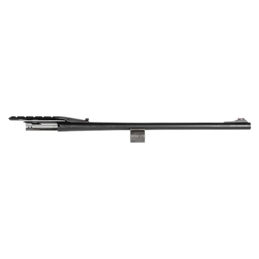 FN SLP MK1 Barrel Assembly 22" Rifled 3088929510