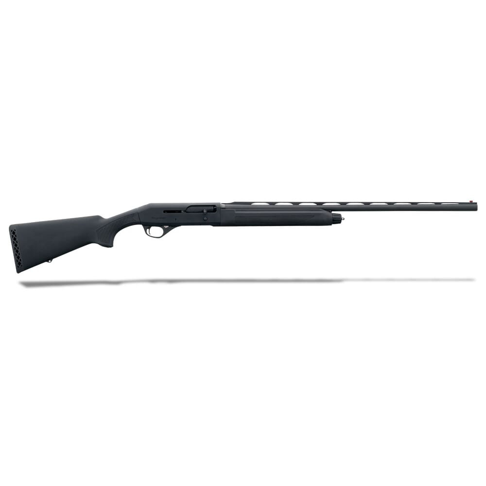 Stoeger M3020 20GA 3" 28" Black 4+1 Semi-Auto Shotgun 31820