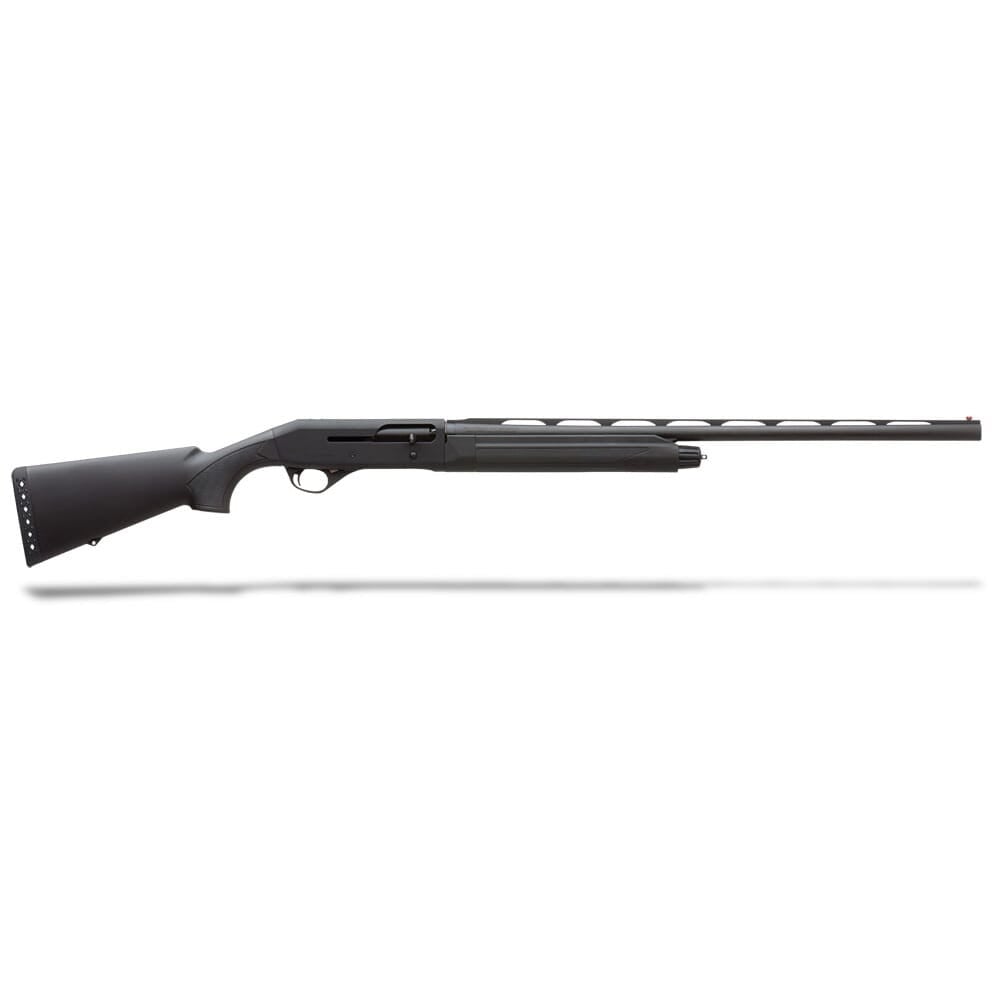 Stoeger M3000 12GA 3" 24" Black 4+1 Semi-Auto Shotgun 31832