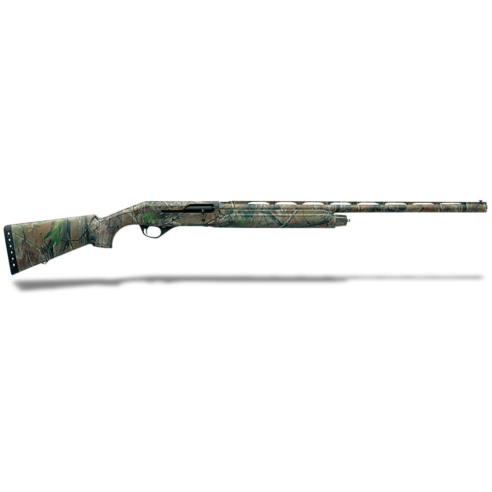 Stoeger M3000 12GA 3" 28" Realtree APG 4+1 Semi-Auto Shotgun 31835