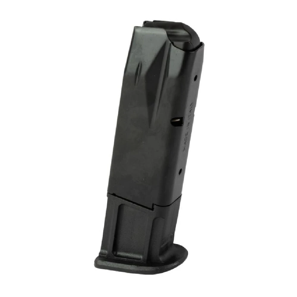 Walther Arms PDP Full Size 9mm 10rd Magazine 2856905