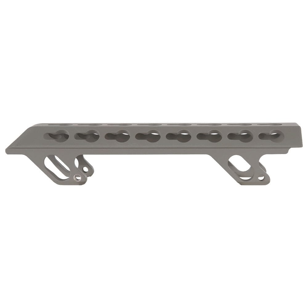 Accuracy International AT-X Elite Sand 7.5 Short Forend Bridge Module 29412ES