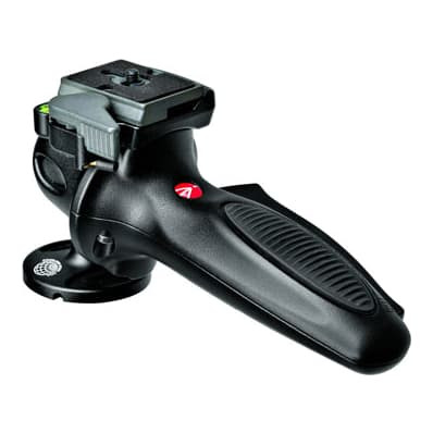 Manfrotto 327RC2 Joystick Head