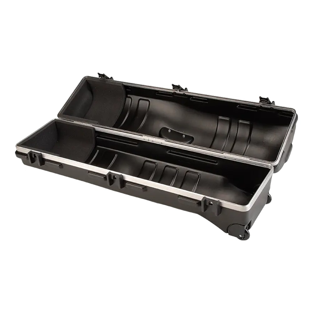 SKB Deluxe Staff ATA Travel Case 2SKB-1649W