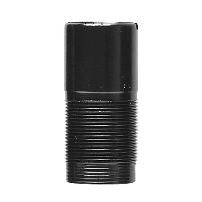 Stoeger Improved Modified 20 Choke Tube 33206