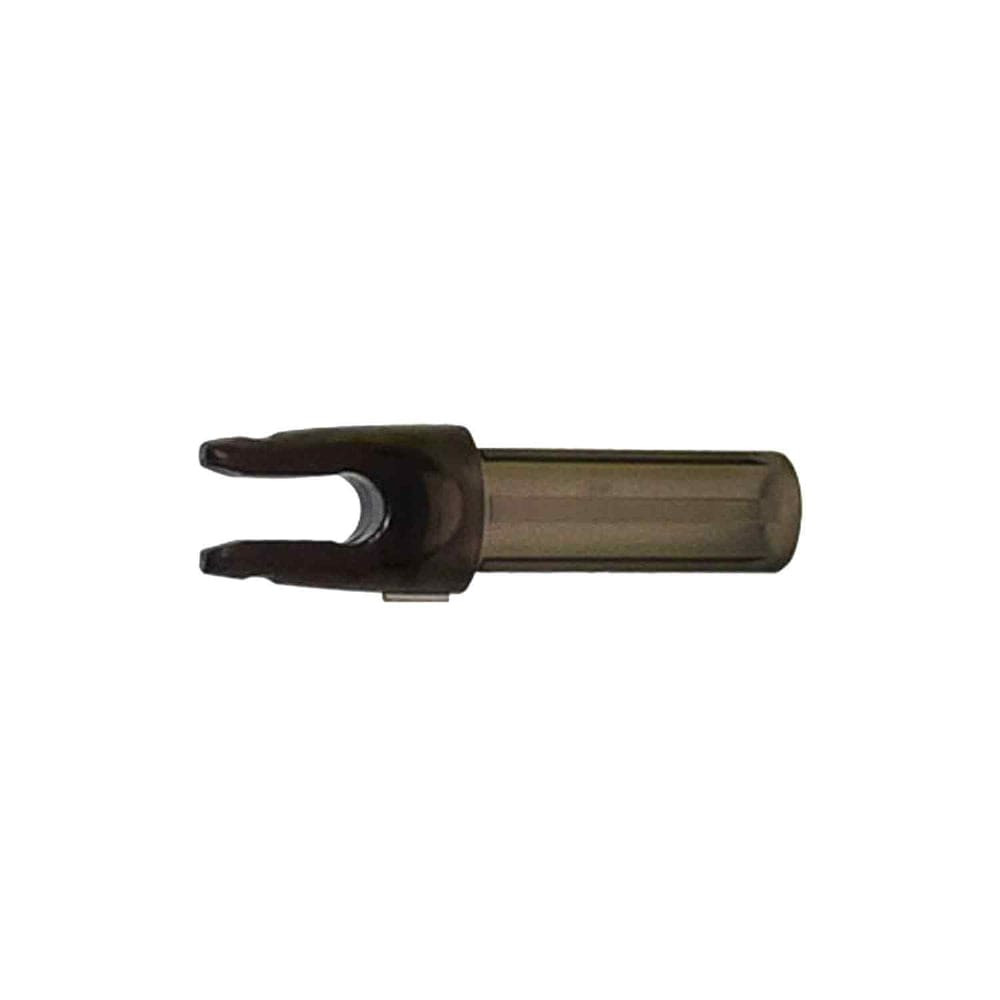 Black Eagle SPT Nock Smoke 33350