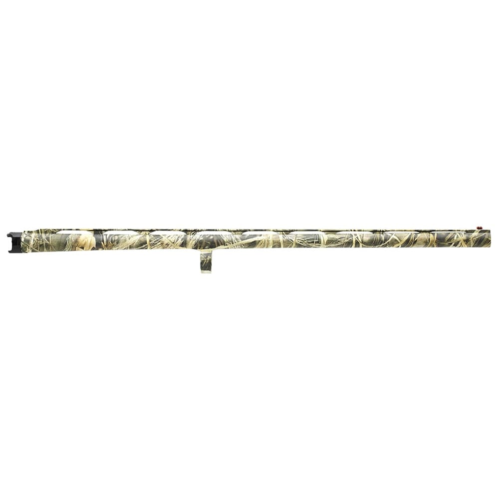Stoeger M3500 Realtree Max-4 12ga 26" Barrel 33438