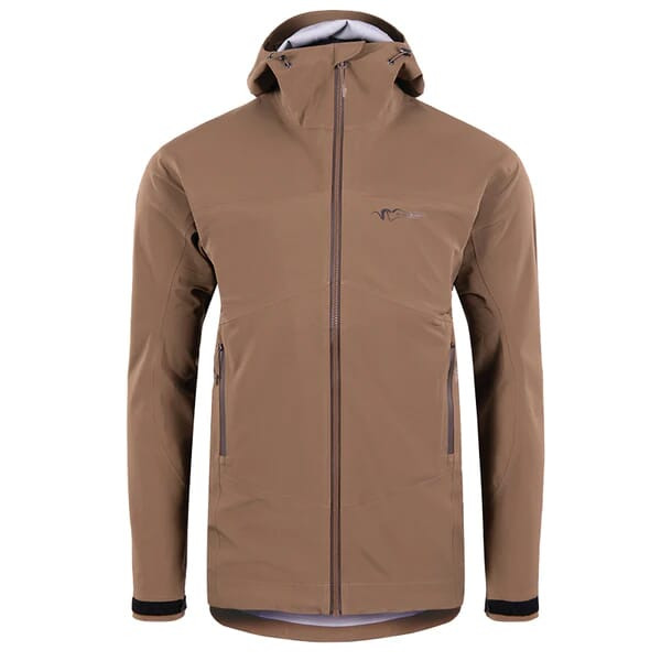 Stone Glacier M5 Jacket Muskeg 30003-MK