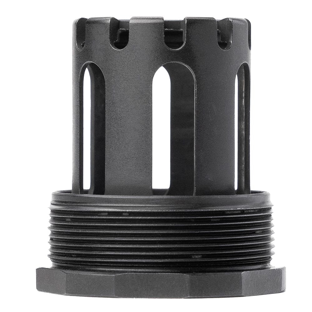 HUXWRX Hub Piston Housing Adapter Accessory, Model 3352