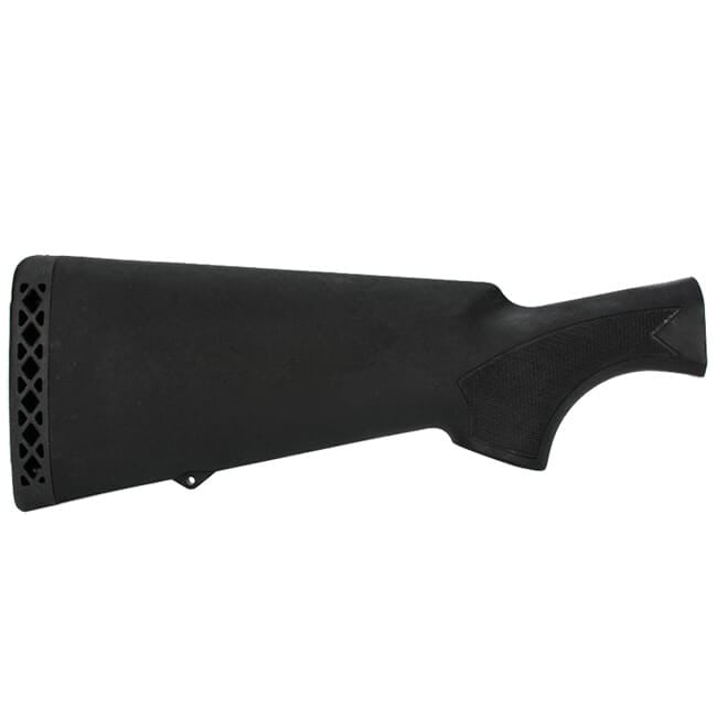 Stoeger M3000/M3500 Black Synthetic Stock 33560