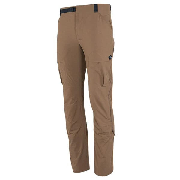 Stone Glacier De Havilland LITE Pant Muskeg 30007-MK