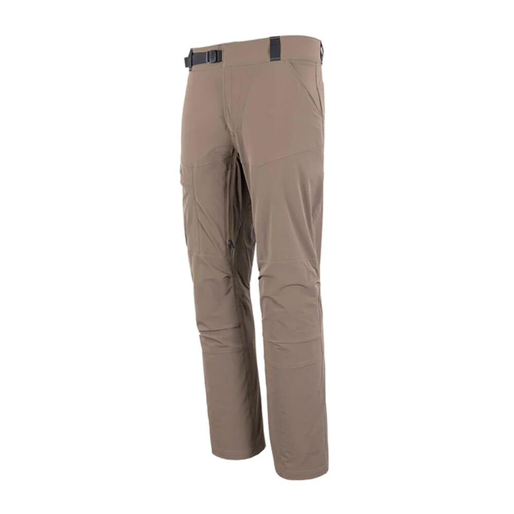 Stone Glacier 206 Pant Tarmac 30010-TM