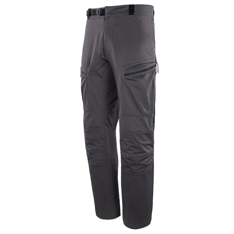 Stone Glacier Praxis Pant Carbon 30016-CA
