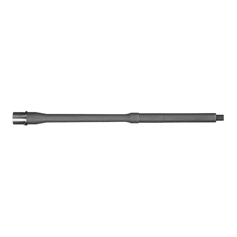 FN AR-15 HF Barrel 18" Rifle 36423
