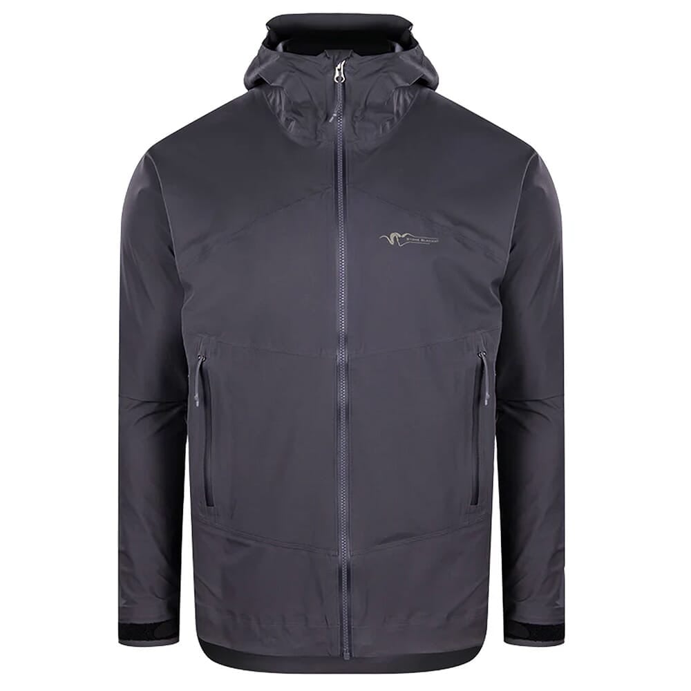 Stone Glacier X1 Jacket 30017