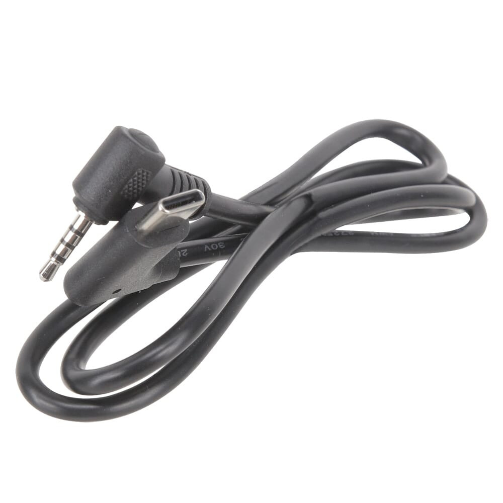 N-Vision Optics NOX Video Cable 3674A