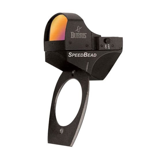 Burris SpeedBead System for Remington 1100/1187 300248