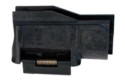 Blaser R93 magazine 375 HH