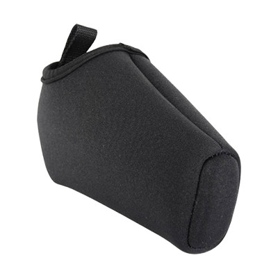 Taser Pulse Soft Holster 39602