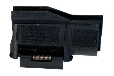 Blaser R93 magazine 300 Win