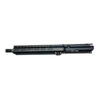 SOLGW Broadsword 6mm Max 12.5