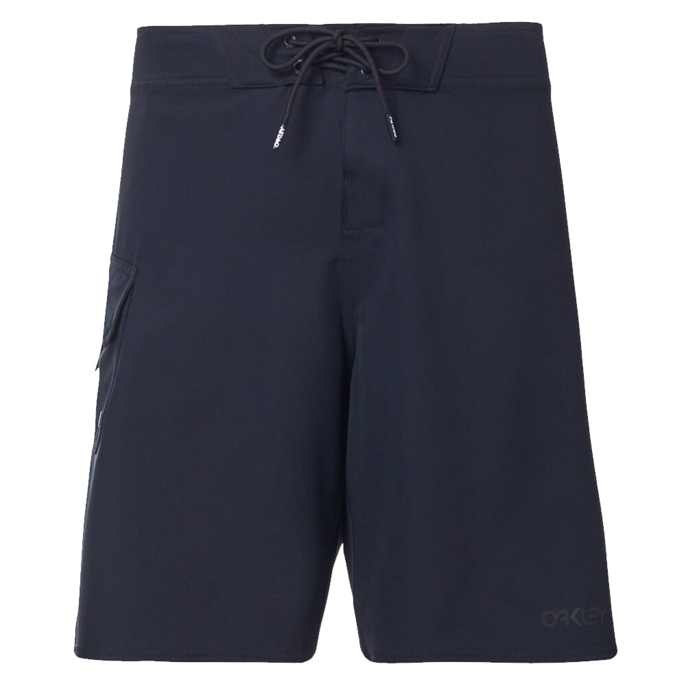 Oakley Kana 21 2.0 Blackout Shorts FOA401840-02E