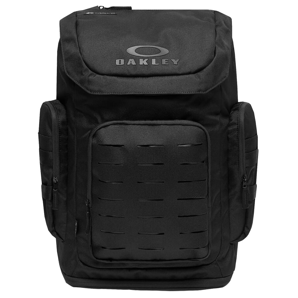Oakley Urban Ruck Pack U FOS900293