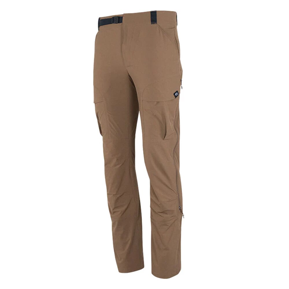 Stone Glacier De Havilland LITE Pant Muskeg 30007-MK, Small