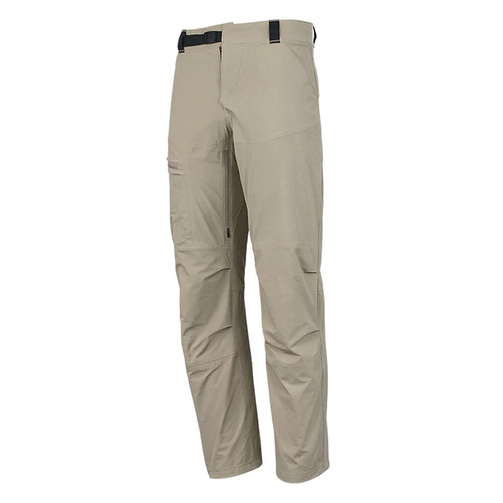 Stone Glacier 206 Pant Sandstone 30010-SS, Small