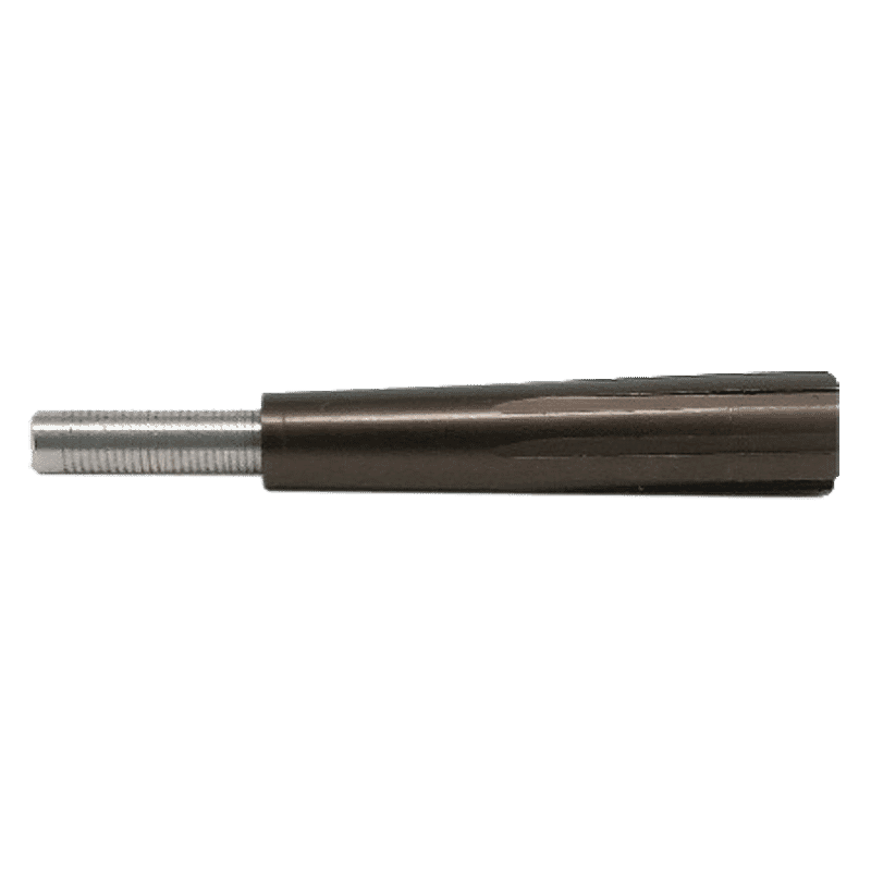 Victory Archery .166 Dia. Brown S Shok TL Insert 12pk ACISHOKVS