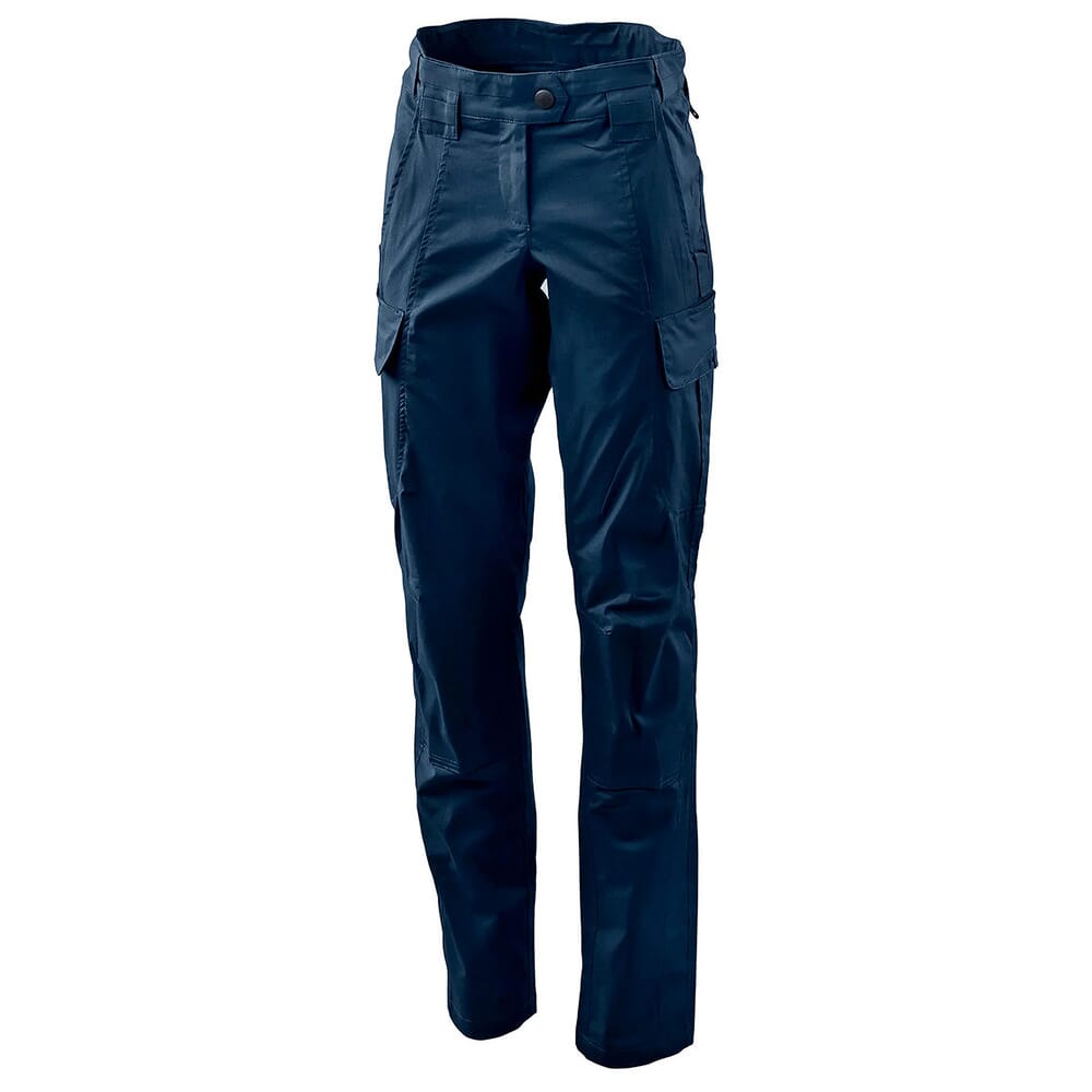 Beretta Beretta Hook RipTech Pant Blue Total Eclipse CD282T22600504 - $75.99 at Scopelist.com