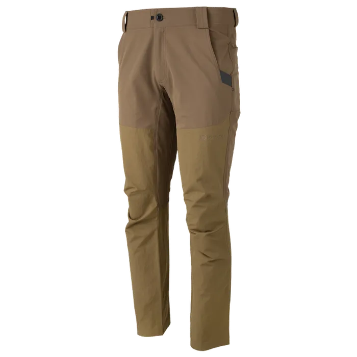 Beretta Taum Field Pant Hazelnut CU273T24520836, Small