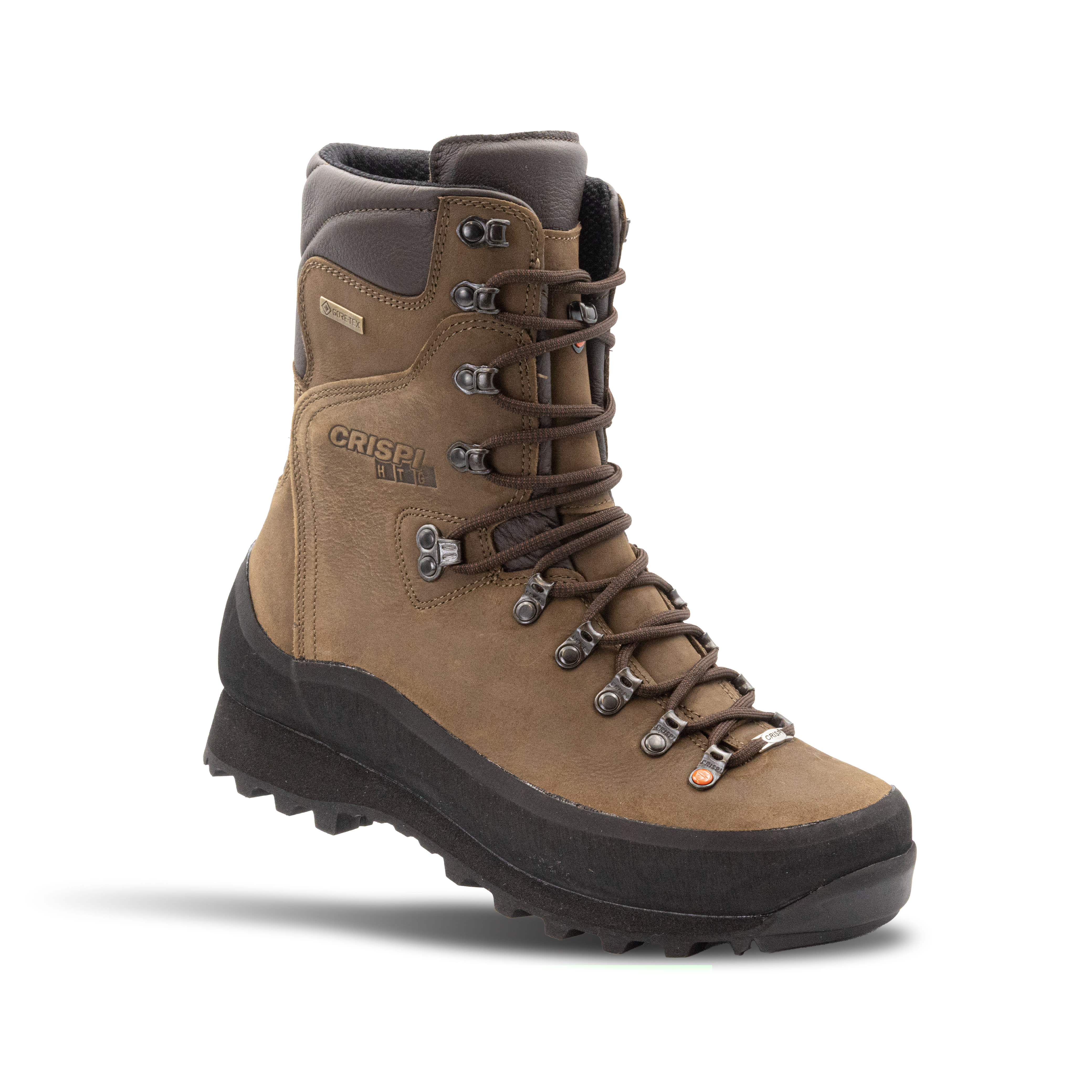 Crispi Women's Guide 400 Boots 4226-4299, 9D