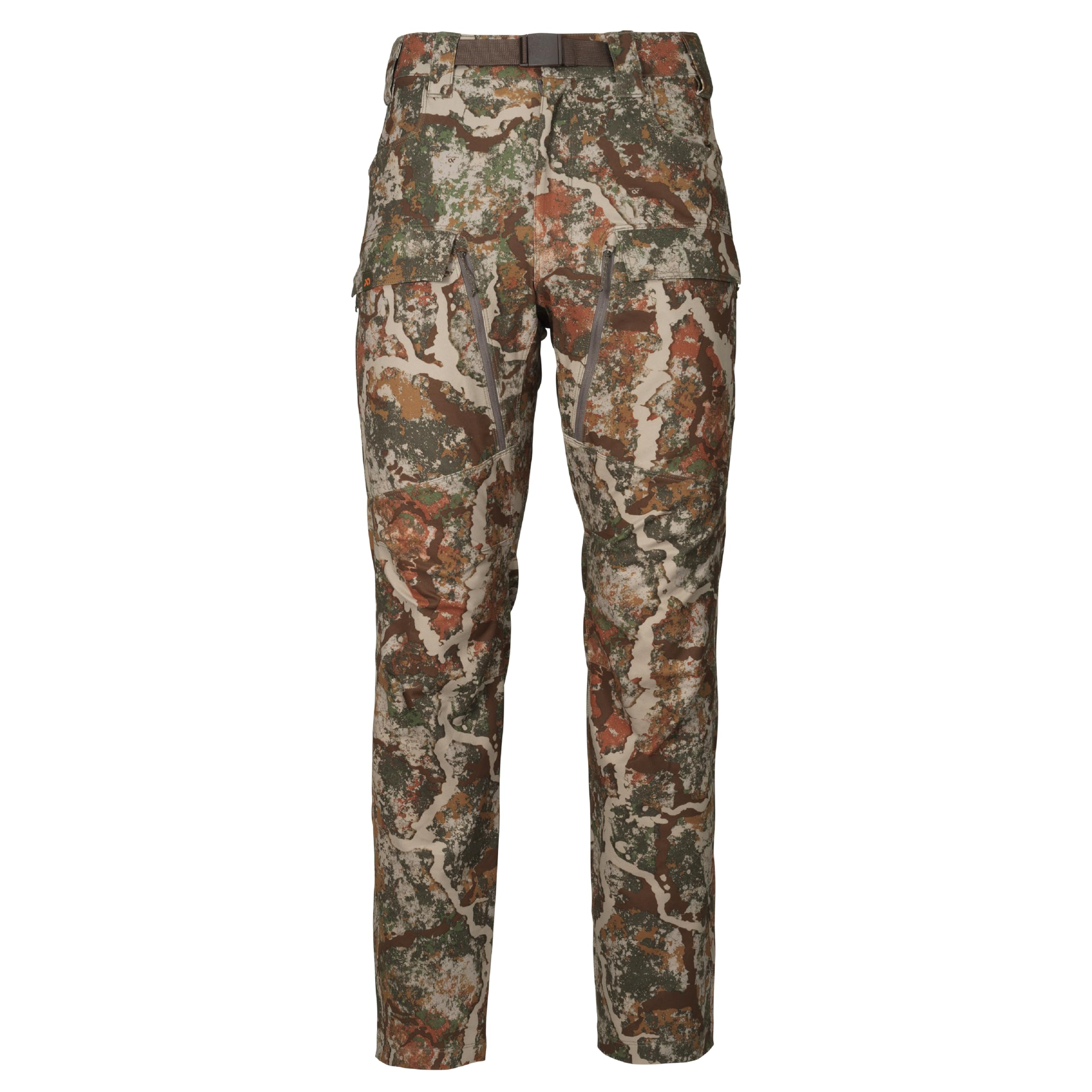 First Lite Men's 308 WT Pant Specter MB38WSP, 36x32