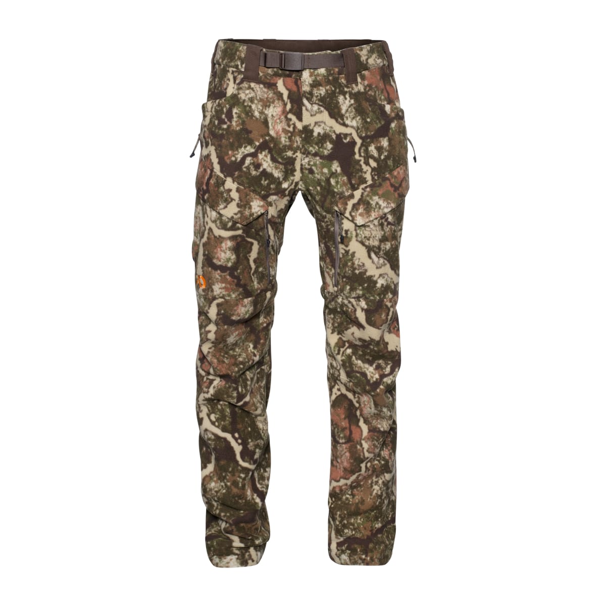 First Lite Men's Phase Pant Specter MBPPTSP, 32x34