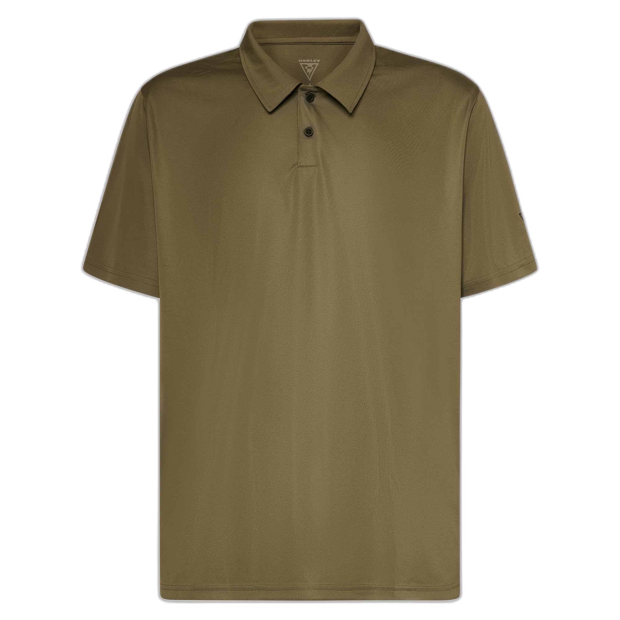 Oakley SI Core Dark Brush Polo FOA407419-86V