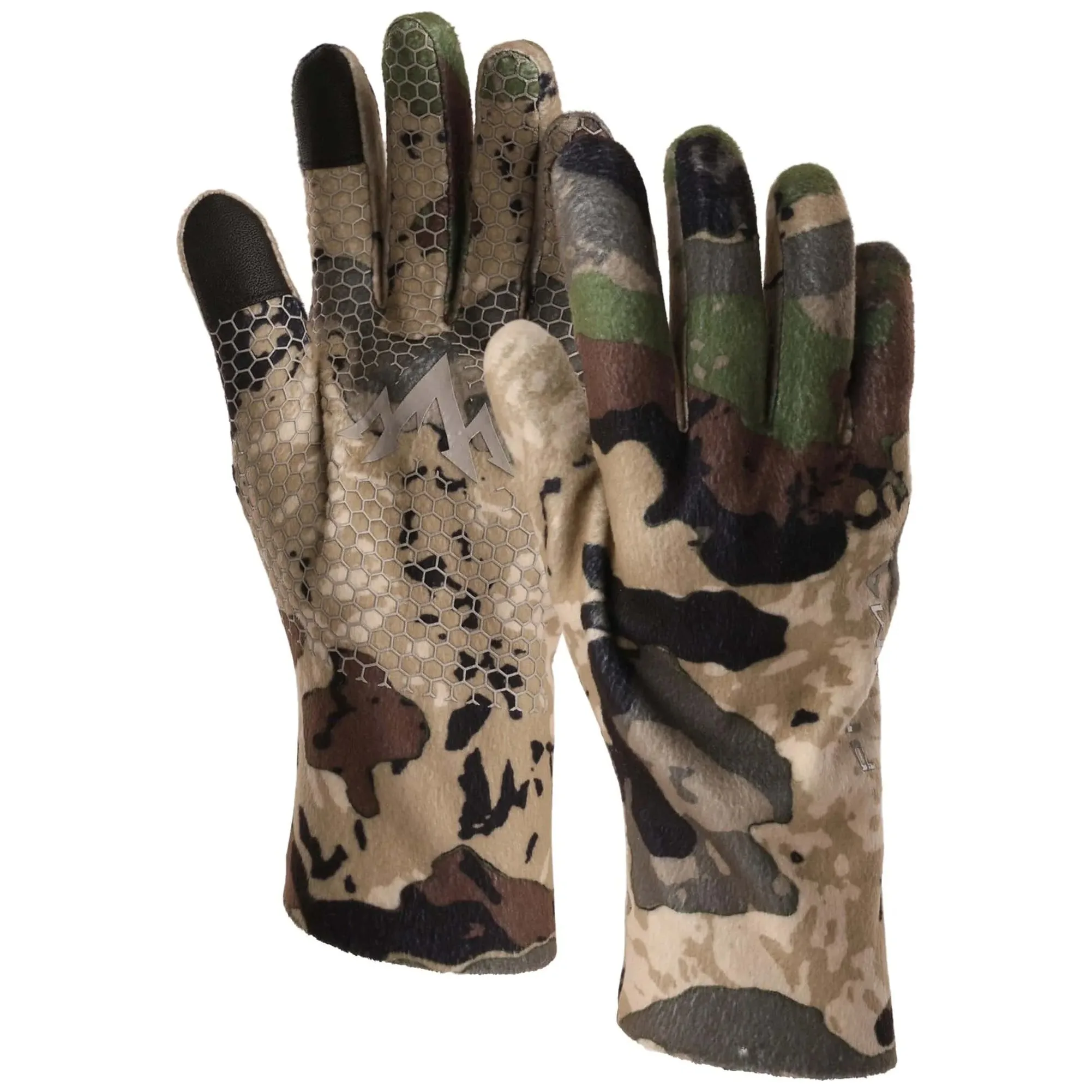 pnuma outdoors Pnuma Outdoors Recon Element Proof Glove Caza P503C - $26.00 at Scopelist.com