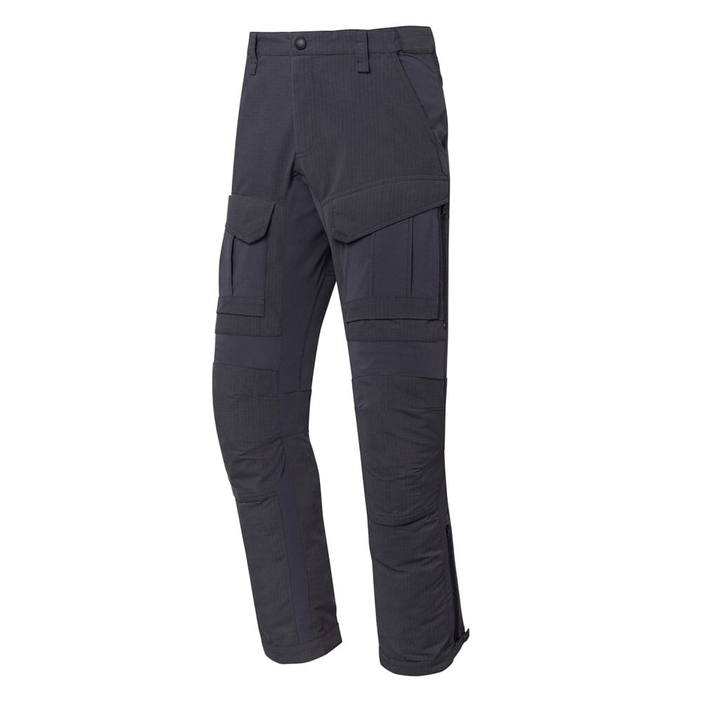 Beretta Flanker Pants Ebony CU173T225909OR, XL
