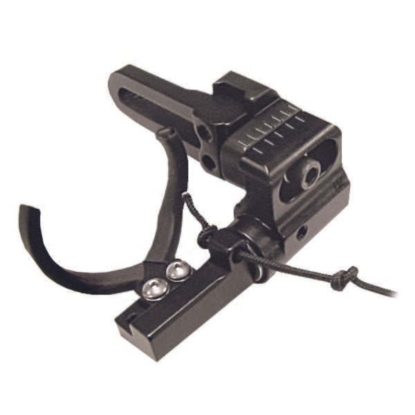 PSE Phantom RH Drop Away Rest 41537R