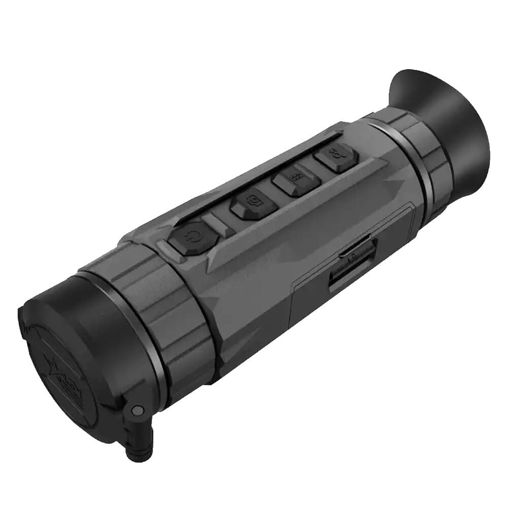AGM TM35-384 Sidewinder 12um 384x288 50 Hz 20mK Thermal Monocular 3142451005SI31
