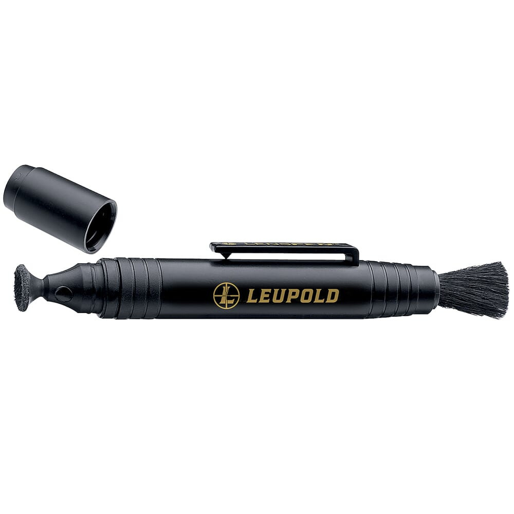 Leupold &Stevens Lens Pen Cleaner