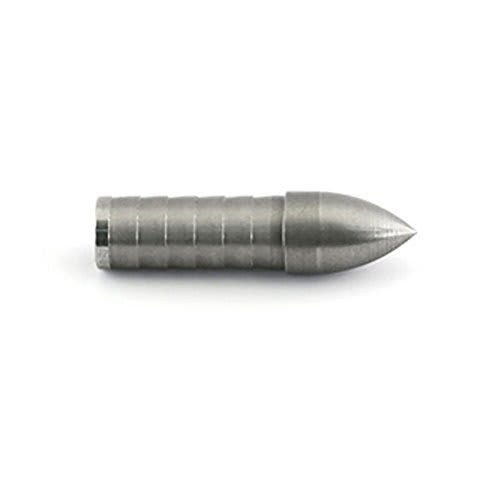 Black Eagle FOCUS F.O.C.O.S (2.0) 350 = 5.87 33123