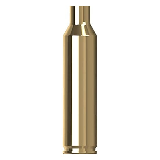Lapua 7mm PRC Brass Box of 100 4PH7099C