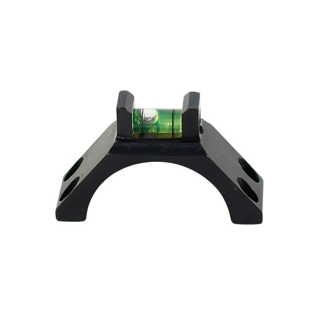 Talley Manufacturing Talley 34mm Anti Cant Indicator 34ACI