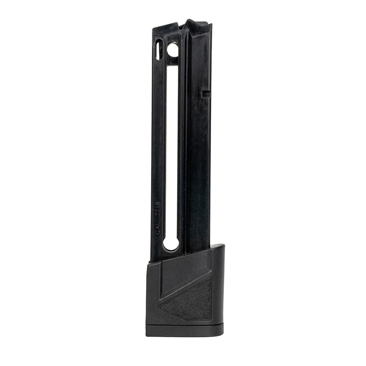 Taurus Accessory Magazine Tx22 Rds Accessory 358-0034-00