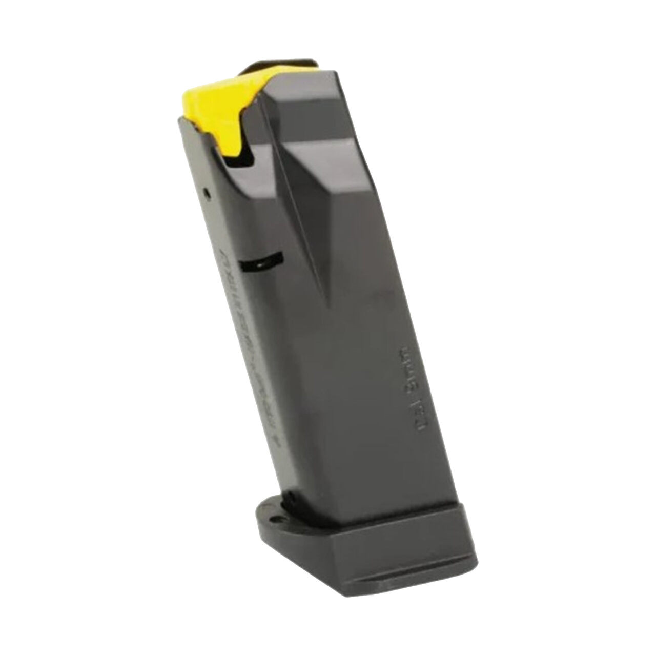 taurus Taurus Accessory Magazine GX2 15 Rds Accessory 358-0038-01 - $34.99 at Scopelist.com