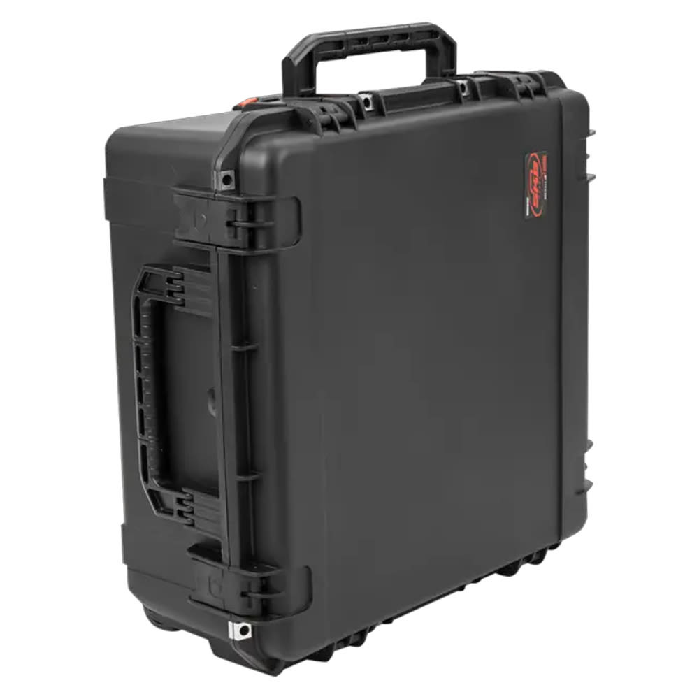 SKB iSeries Starlink High Performance Antenna Case 3i2424-SRHP