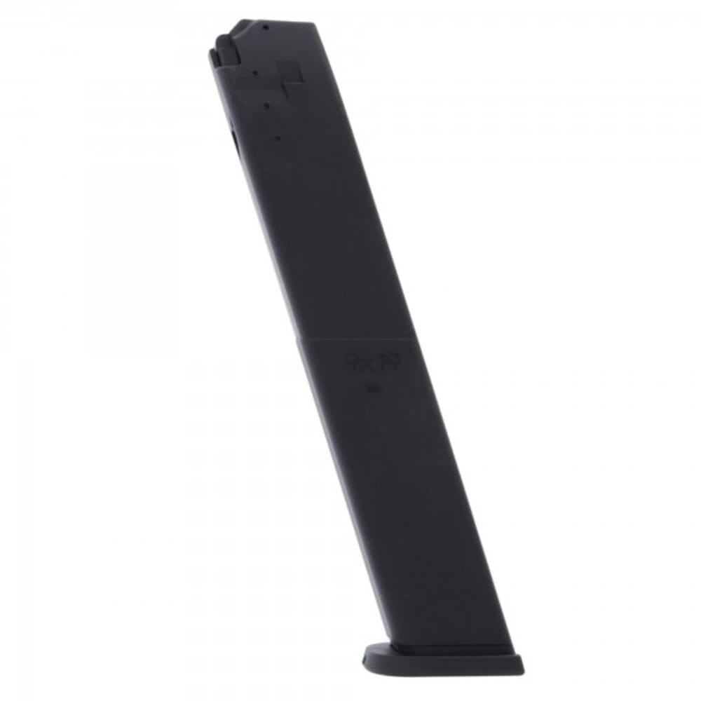 Heckler & Koch HK USP 9x19 30rd Mag 50248614